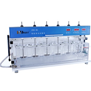 ZRS-8GS�����ܳ�������